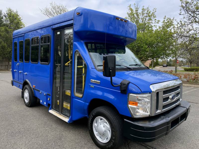 conversion-bus
