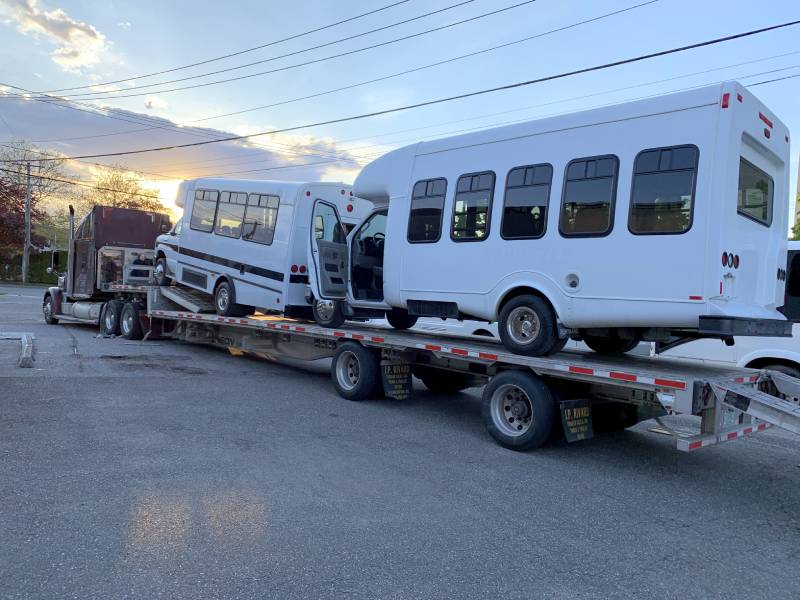 delivery-bus