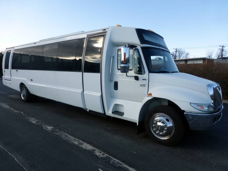 tour-bus